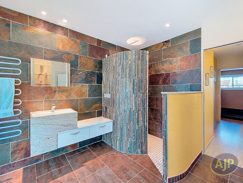 � vendre  Maison Leg� (44650)