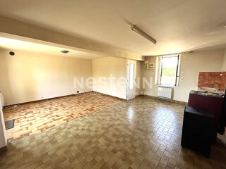  Maison à vendre 5 pièces 75 m²