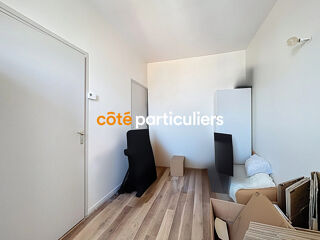  Appartement  vendre 3 pices 80 m