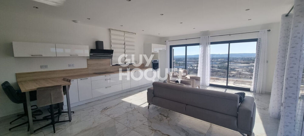 Vente Maison À vendre : Villa spacieuse à Narbonne Narbonne