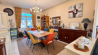  Maison à vendre 9 pièces 280 m²