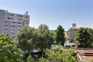  Appartement � vendre 1 pi�ce 24 m�