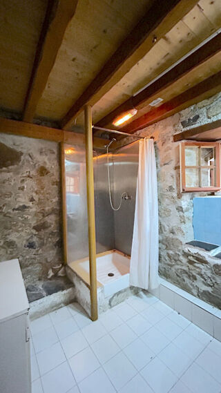  Maison à vendre 5 pièces 118 m²