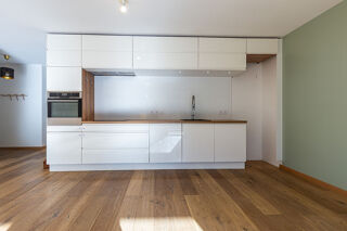  Appartement � vendre 3 pi�ces 68 m�