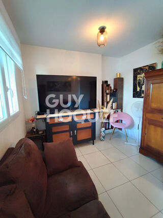  Appartement  vendre 3 pices 78 m