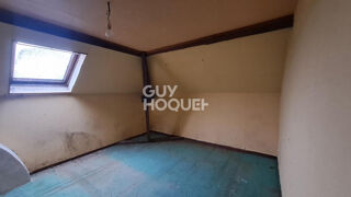  Maison � vendre 4 pi�ces 70 m�