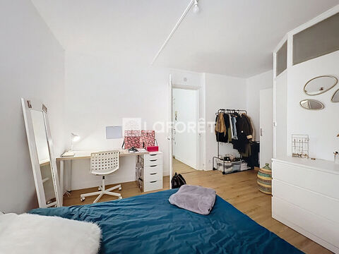  Appartement � louer 2 pi�ces 29 m�