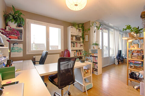  Appartement  louer 3 pices 69 m