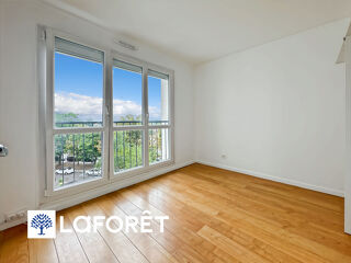  Appartement � vendre 3 pi�ces 67 m�