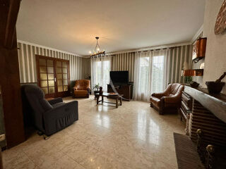  Maison � vendre 6 pi�ces 136 m�