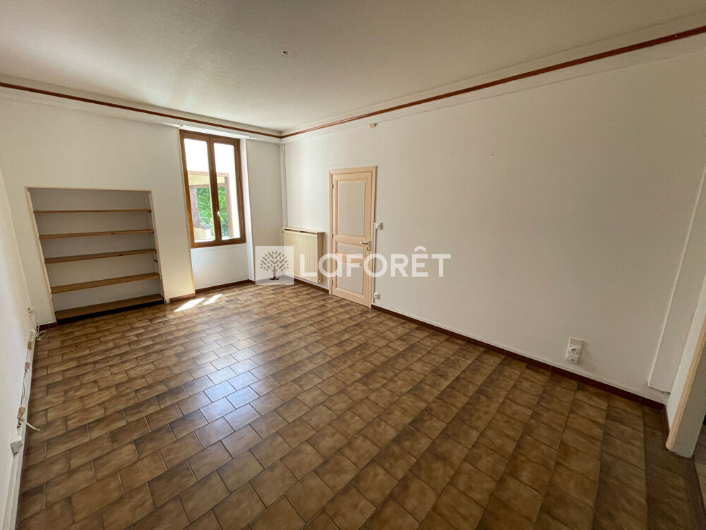 Location Maison ARTHES Arthes
