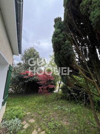  Maison  vendre 5 pices 88 m