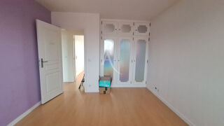  Maison � vendre 5 pi�ces 115 m�