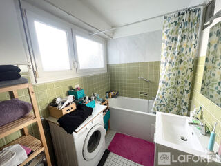  Appartement � louer 4 pi�ces 88 m�