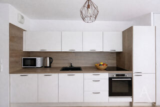 Appartement à vendre 2 pièces 48 m²