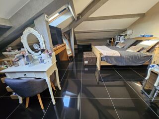  Maison � vendre 7 pi�ces 145 m�