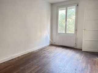  Appartement  vendre 2 pices 30 m