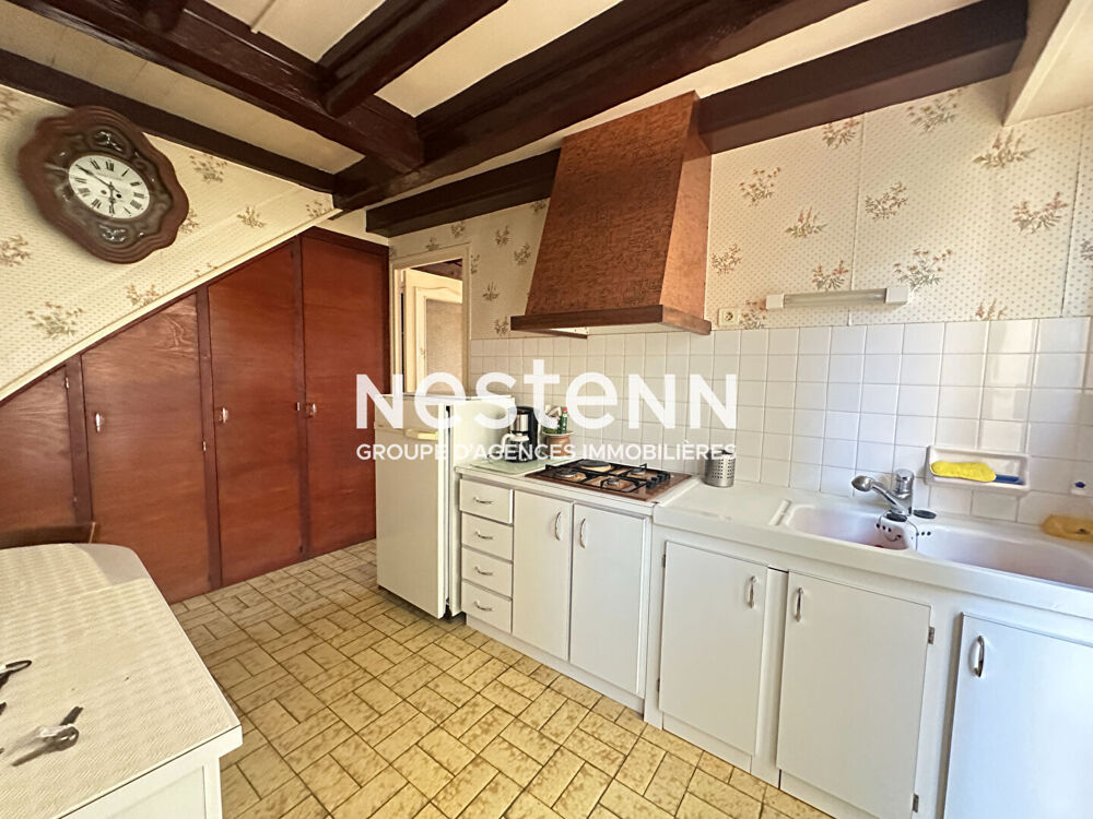 Vente Maison Vente jolie maison de village 47 m² à Dissay-sous-Courcillon (72500) Dissay sous courcillon