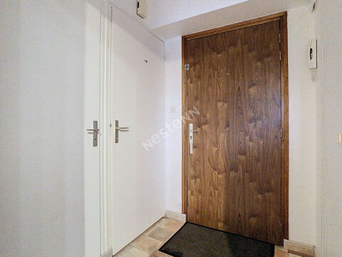  Appartement � louer 2 pi�ces 54 m� Quimper