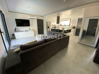  Maison � vendre 4 pi�ces 87 m�