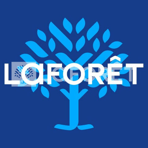  Parking / Garage � louer 