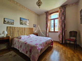  Maison � vendre 7 pi�ces 189 m�