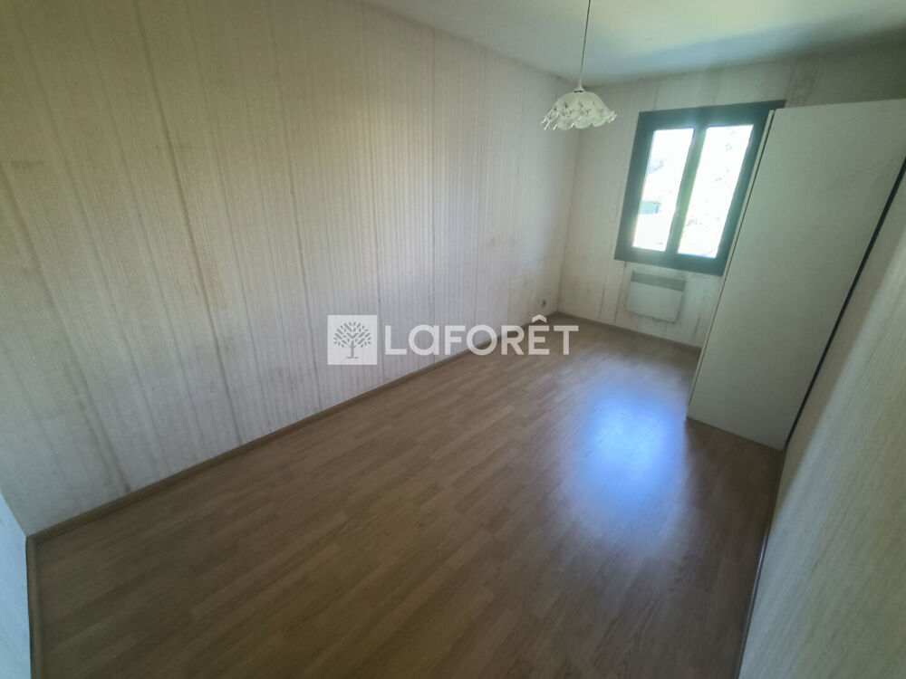 Vente Maison Maison Les Mureaux 4 pièces 75 m² Les mureaux