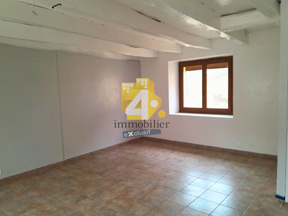 Location Maison Maison Severac 3 pièces 93.20 m2 Severac