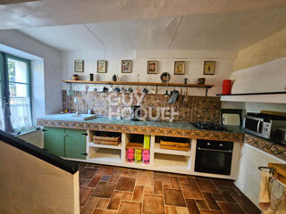  Maison à vendre 5 pièces 104 m²