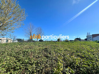  Terrain  vendre 780 m