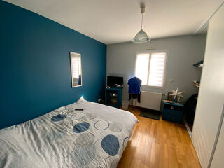  Maison à vendre 6 pièces 153 m²