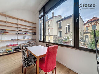  Maison � vendre 4 pi�ces 114 m�