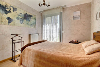  Appartement  louer 3 pices 71 m