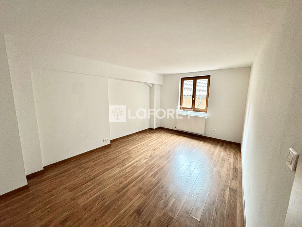 Location Appartement Appartement Strasbourg 4 pièce(s) 121.40 m2 Strasbourg