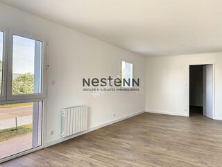  Appartement � vendre 2 pi�ces 50 m�