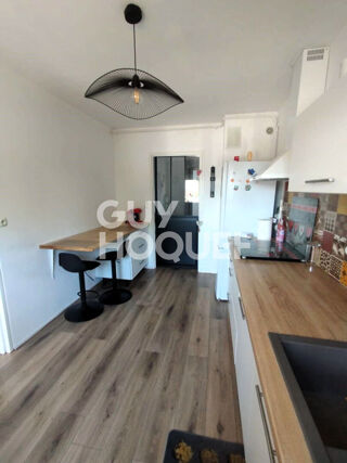  Appartement  vendre 3 pices 89 m