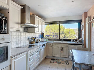  Appartement � vendre 3 pi�ces 103 m�