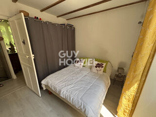  Maison à vendre 6 pièces 83 m²
