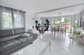  Maison à vendre 3 pièces 47 m²