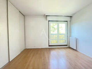  Appartement � vendre 4 pi�ces 75 m�