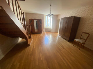  Maison à vendre 6 pièces 155 m²