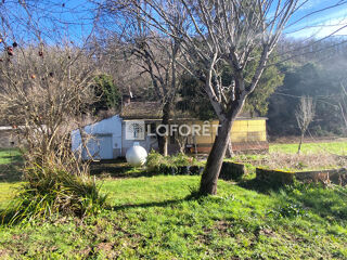  Maison � vendre 4 pi�ces 91 m�