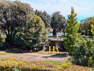  Appartement � vendre 3 pi�ces 59 m�