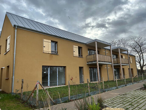  Appartement  louer 2 pices 45 m