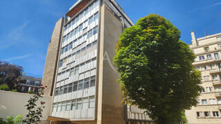  Appartement à vendre 3 pièces 95 m²