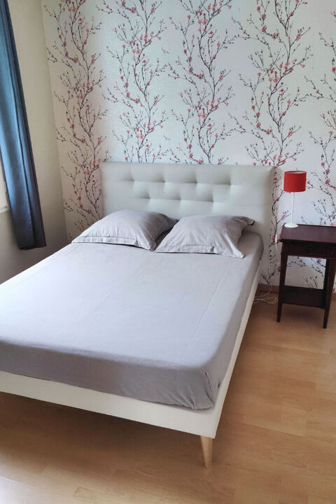  Appartement � louer 2 pi�ces 41 m�