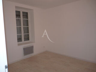 Vente Appartement Appartement Dourdan 3 pièce(s) 44 m2 Dourdan