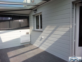  Maison � vendre 3 pi�ces 53 m�