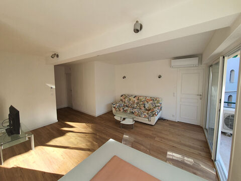  Appartement  louer 3 pices 62 m