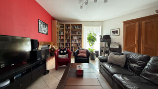  Maison  vendre 5 pices 115 m